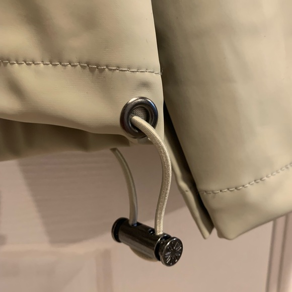 Rains Jacket - Picture 5 of 10